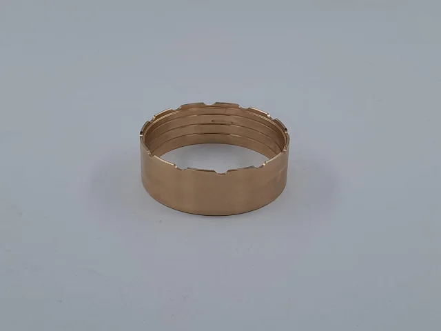 551 529 88 — Lager | 123Machinery