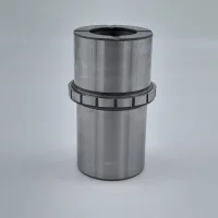 551 528 82