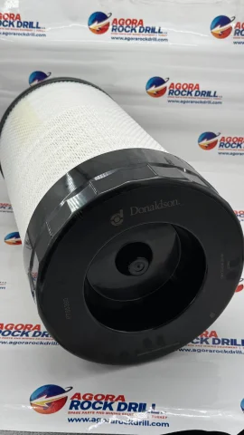 550 892 67 — Filter | 123Machinery