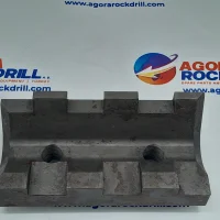 550 861 43 — Foto 2