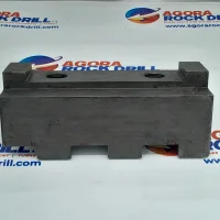 550 861 43 — Foto 3