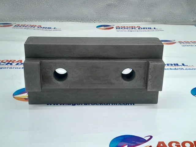550 861 37 — Bohrhammer-Teile | 123Machinery