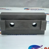550 861 37