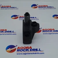 550 852 01 — Foto 1