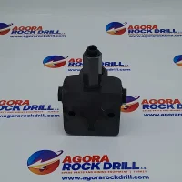 550 852 01 — Foto 2