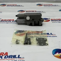 550 841 76 — Foto 1