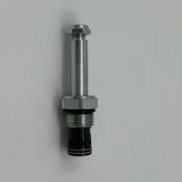 550 806 76 — Foto 1