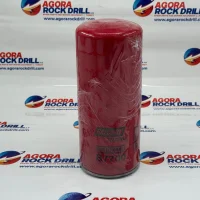 Oil Filter 550 727 66 — Ölfilter | 123Machinery