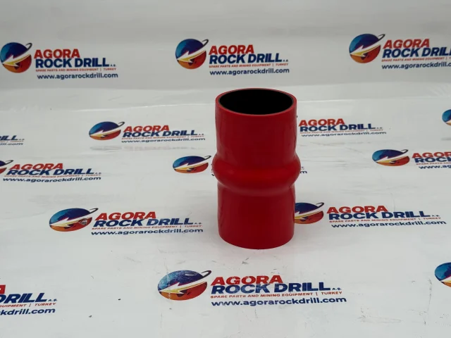 550 663 21 — Bohrhammer-Teile | 123Machinery