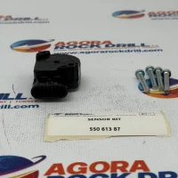 Sensor Kit 550 613 87 — Sensor | 123Machinery