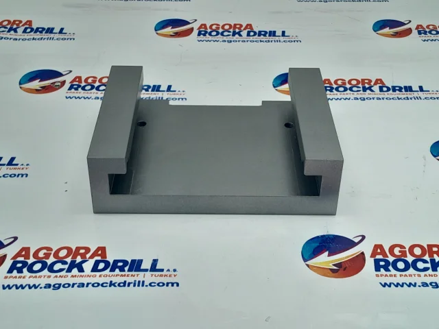 550 594 82 — Bohrhammer-Teile | 123Machinery