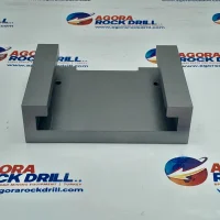 550 594 82