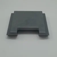 550 594 81