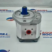 550 559 07 — Foto 2
