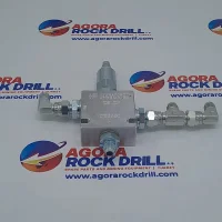 550 533 94 — Foto 1