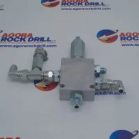 550 533 93 — Foto 1