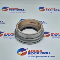 550 521 81