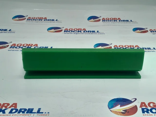 550 505 57 — Bohrhammer-Teile | 123Machinery