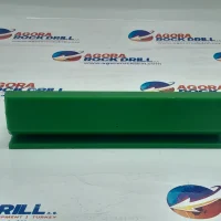 550 505 57
