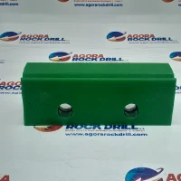550 505 57 — Foto 2