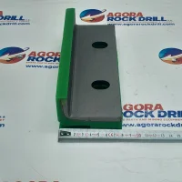 550 505 57 — Foto 3