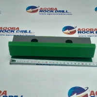 550 505 57 — Foto 4