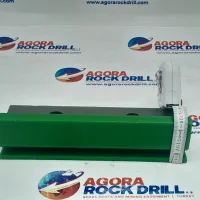 550 505 57 — Foto 5