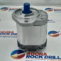 550 483 07 — Foto 2