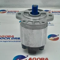550 483 07 — Foto 3