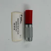 550 497 60 — Foto 1