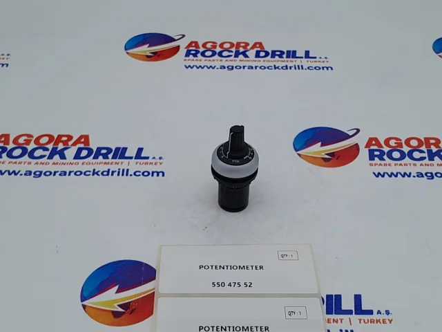 550 475 52 — Bohrhammer-Teile | 123Machinery