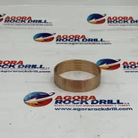 550 425 40