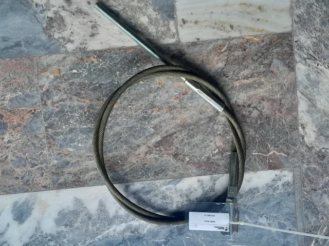 550 384 74 — Bohrhammer-Teile | 123Machinery
