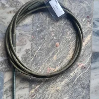 550 384 72