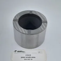 Chuck 550 352 26 — Spannfutter | 123Machinery