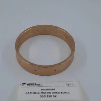 550 350 52