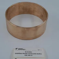 550 350 51