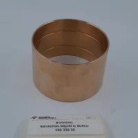 550 350 50
