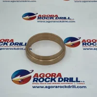 550 350 49