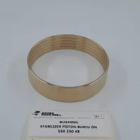 550 350 48