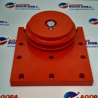 550 338 62 — Foto 2