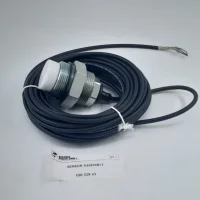 Sensor Assembly 550 329 43 — Sensor | 123Machinery
