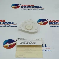 550 323 39 — Foto 1