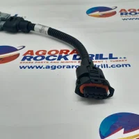 550 313 44 — Foto 1