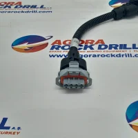 550 313 44 — Foto 2