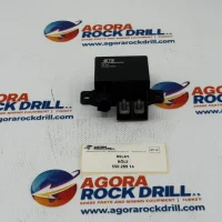 550 289 14 — Foto 1