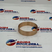 550 267 98