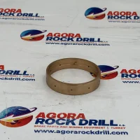 550 267 97