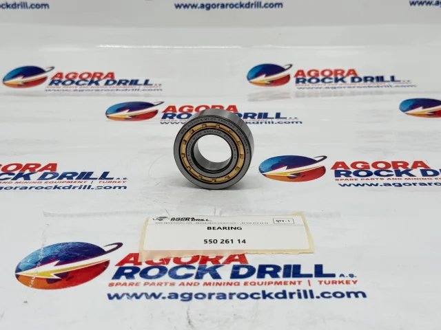 550 261 14 — Lager | 123Machinery