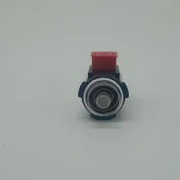 550 248 49 — Foto 1
